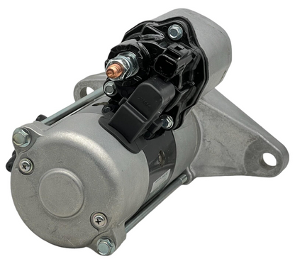 OEM STARTER FITS ISUZU ELF 2008-2012 GMC W3500 W4500 W5500 2008-2009 PA90S