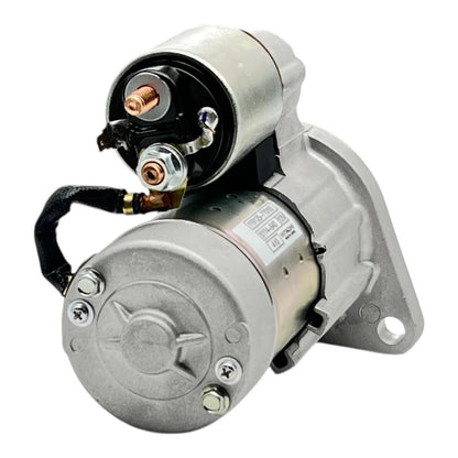 Starter For Polaris Ranger 2011-2014, Brutus 2013-2014 Diesel 3070309 119125-770