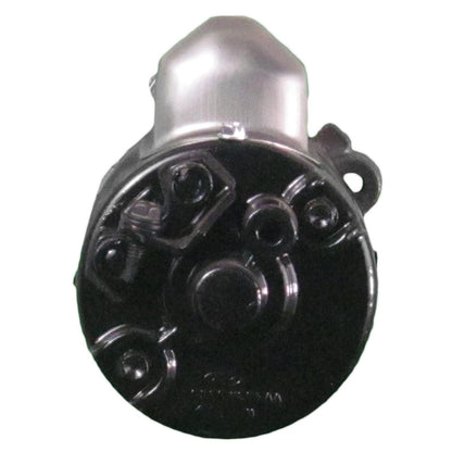 Starter fits Ford Taurus 2.5L 1986-1990, Tempo 85-90 2.3L E6DF-11001-BA