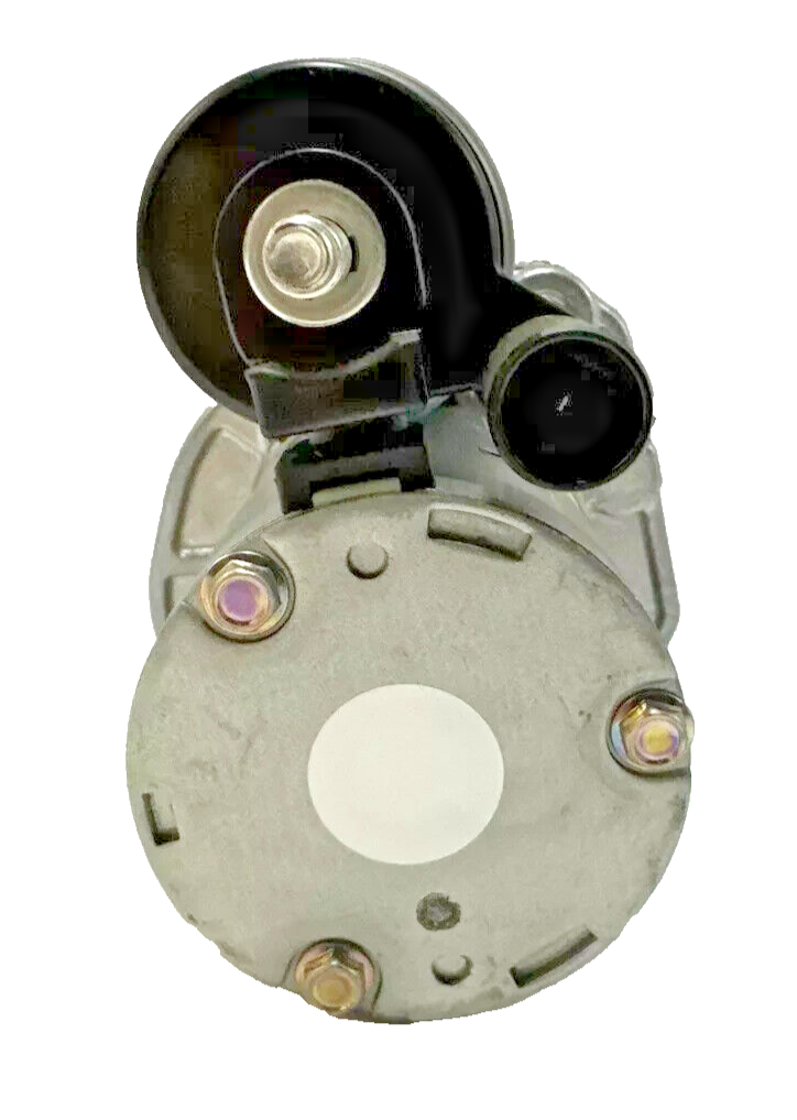 56029852AB NEW OEM Mopar Starter Motor Chrysler Dodge Jeep RAM 2012-2024 3.6L