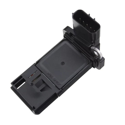 Hitachi Mass Air Flow Sensor MAF0033 for Acura MDX RDX RL ZDX Honda Accord Civic