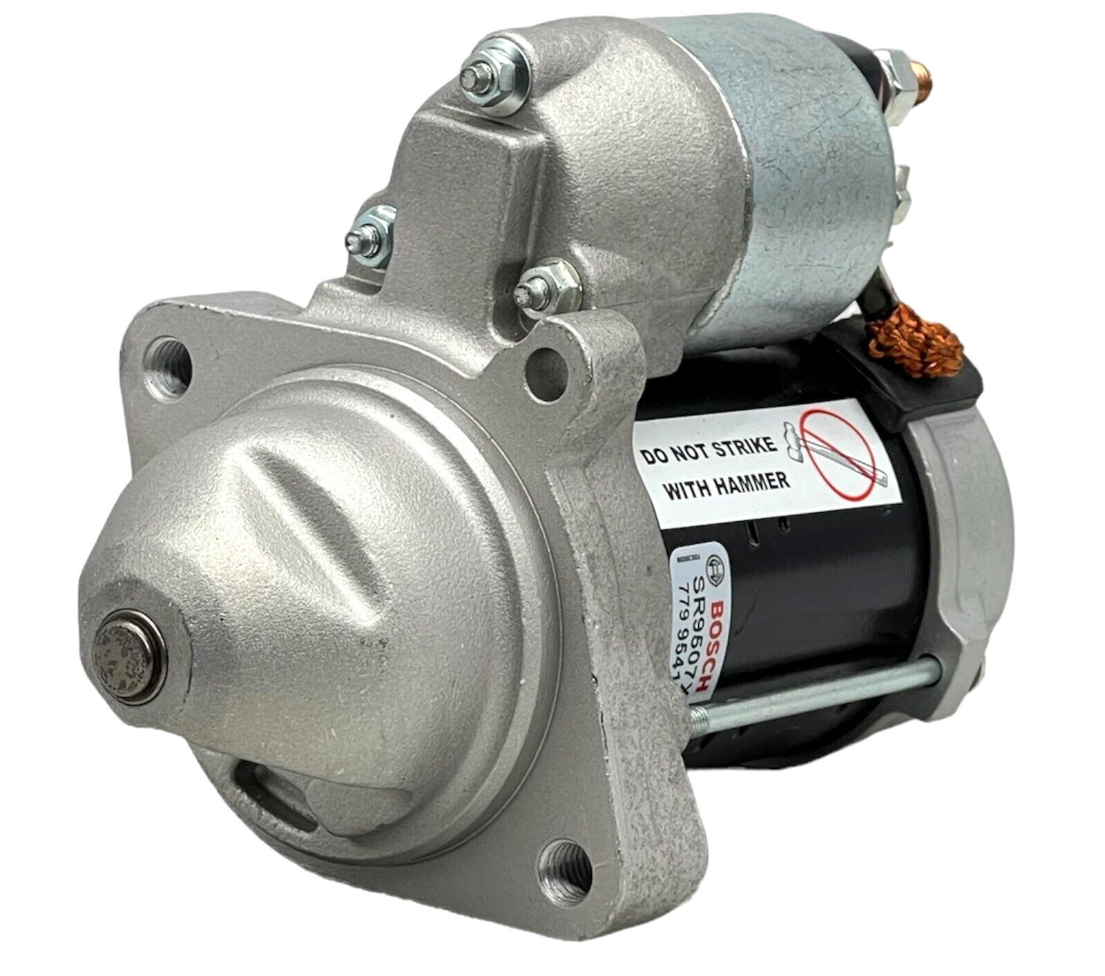 Starter for BMW 318 323 325 328 330 SERIES 1996-2000 12411354823 12411740374
