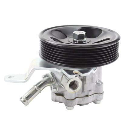 Hitachi PSP0013 Power Steering Pump for Infiniti G35 3.5L G37 Q60 3.7L 2012-2013