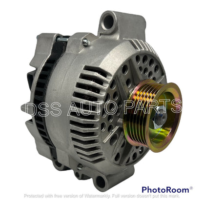 OEM Alternator For Ford Explorer 1995 1996 1997 1998 1999 2000 (4.0)  7768r