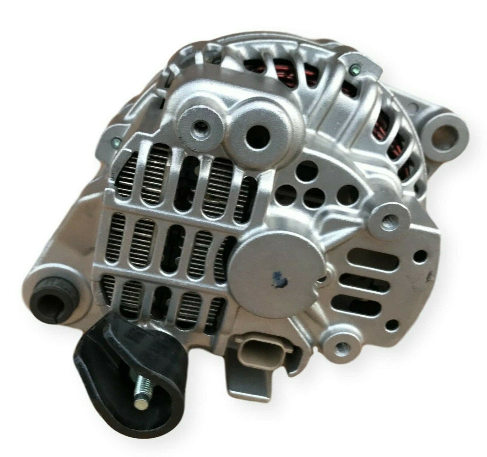 Alternator Fits Chrysler & Dodge Neon 00-04 & Plymouth 98-01 98-05 SX 03-05