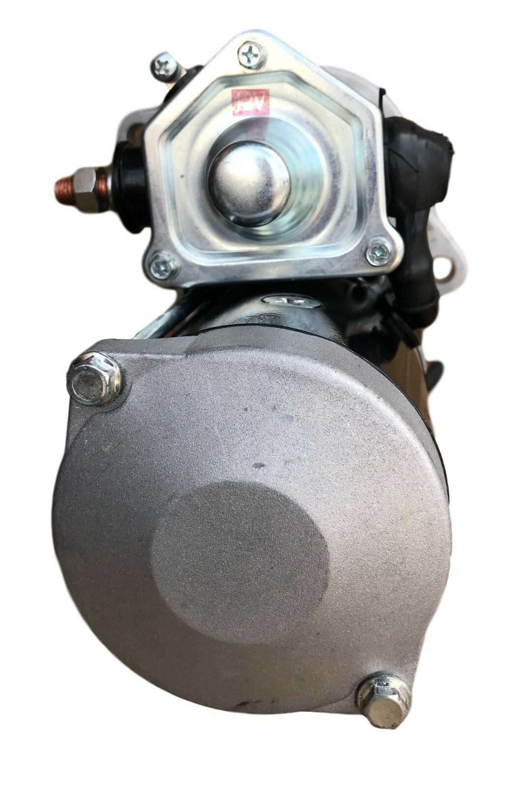 Starter Fits Isuzu Chevrolet GMC Kodiak 5500 6500 7500 7.1 7.8 L6 1994-08