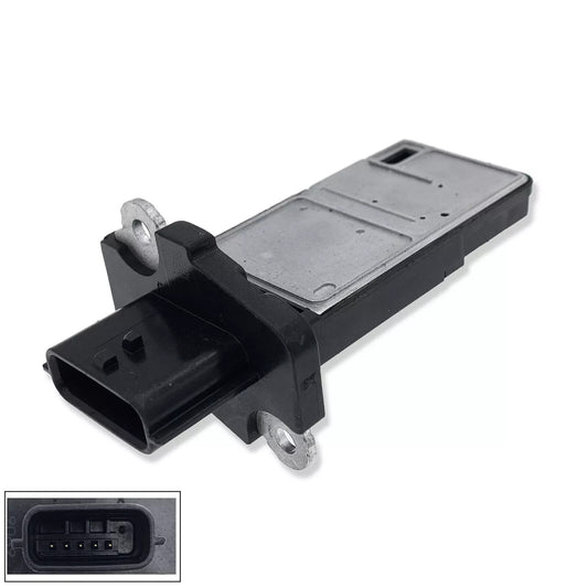 OEM22680 7S00A FOR NISSAN MASS AIR FLOW METER SENSOR MAF Factory AFH70M-38
