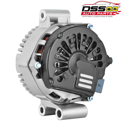 Alternator For Ford Explorer Mountaineer & Sport Trac 4.0 2001-2004 130A