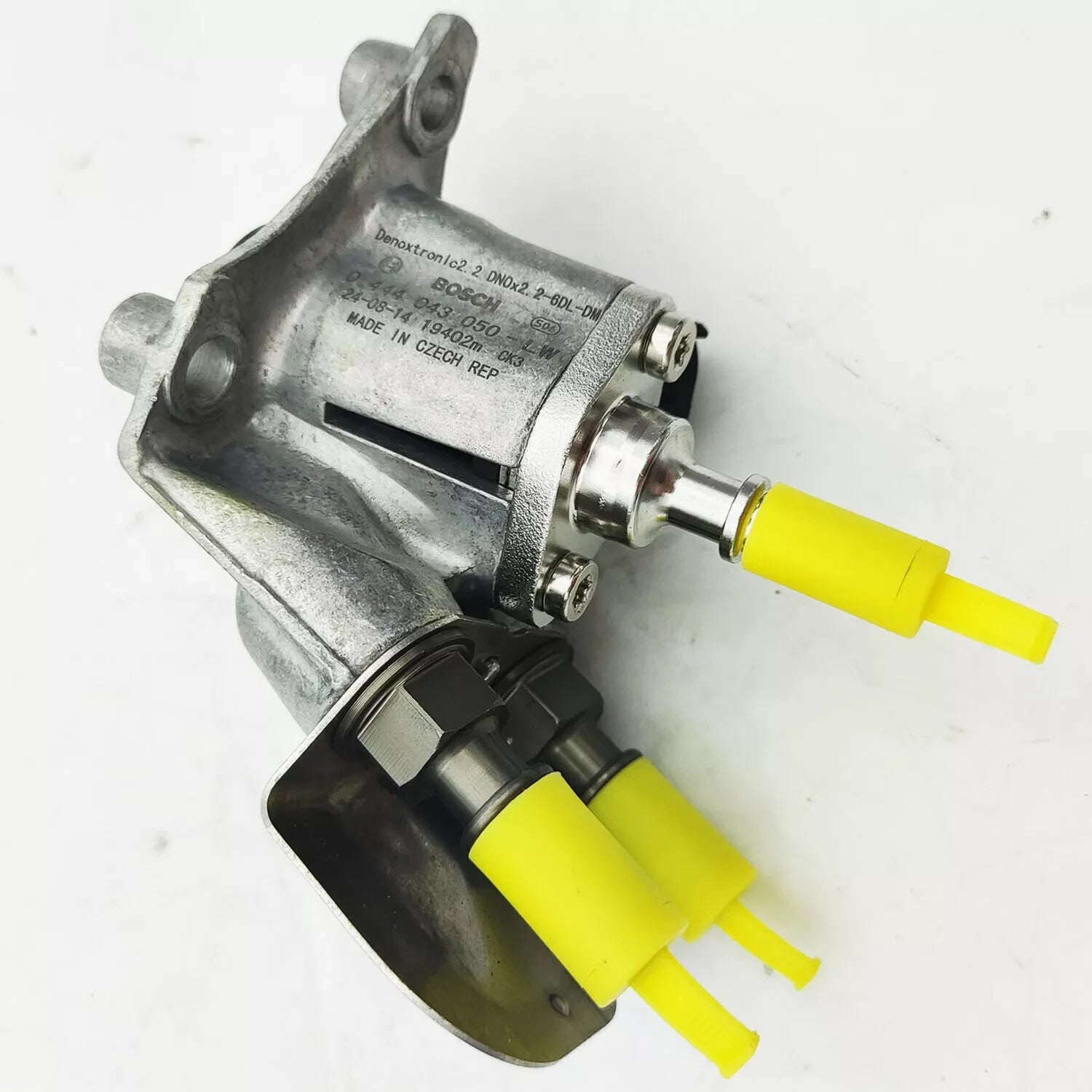 OEM Bosch Dozer Injector 2888173 Dosing Valve Doser Injector Cummins ISX Engine