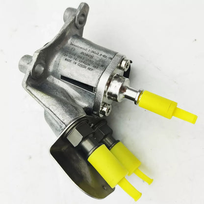 OEM Bosch Dozer Injector 2888173 Dosing Valve Doser Injector Cummins ISX Engine