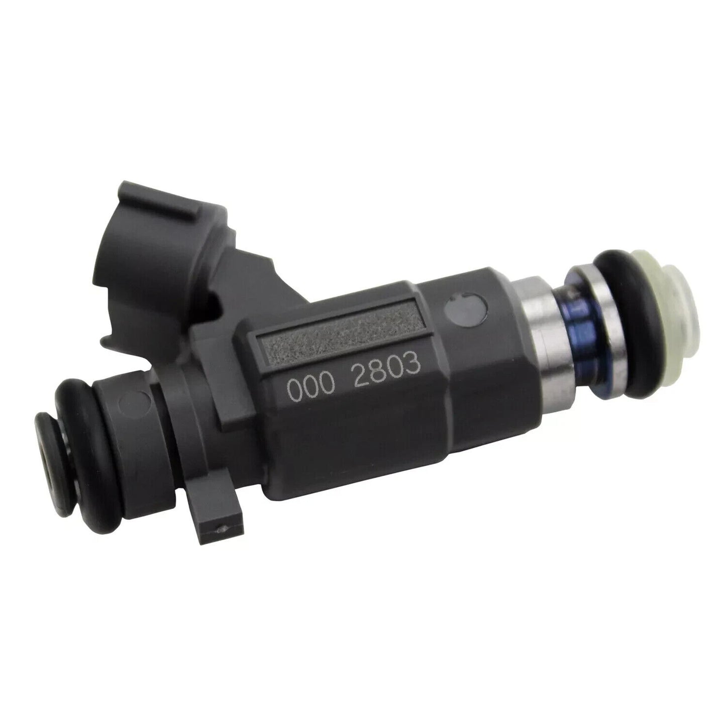 Hitachi FIJ0020 Fuel Injector for Infiniti FX35 G20 G35 QX4 Nissan 350Z Urvan