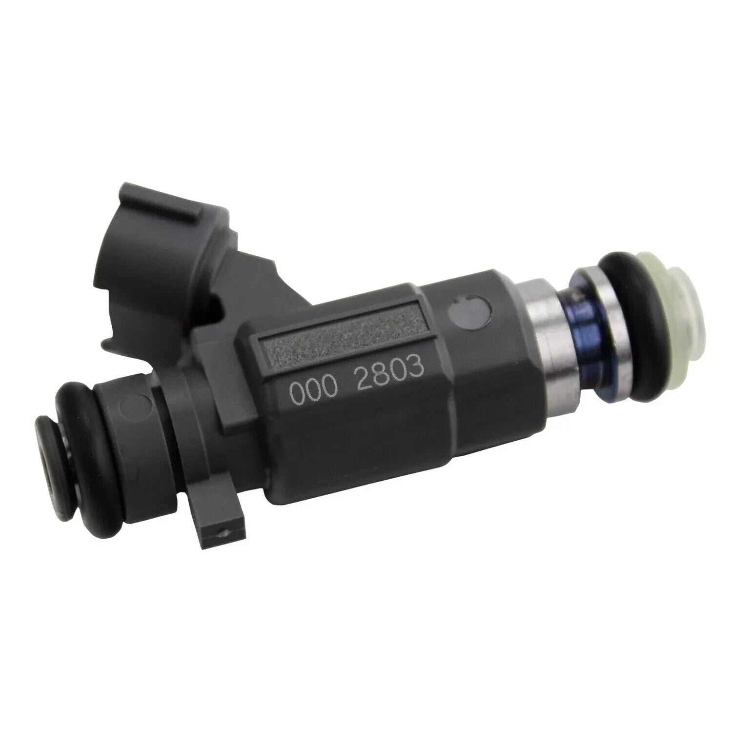 Hitachi FIJ0020 Fuel Injector for Infiniti FX35 G20 G35 QX4 Nissan 350Z Urvan