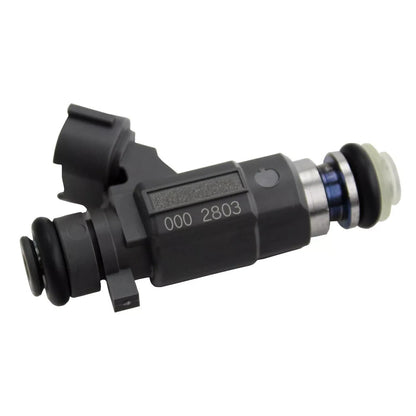 Hitachi FIJ0020 Fuel Injector for Infiniti FX35 G20 G35 QX4 Nissan 350Z Urvan