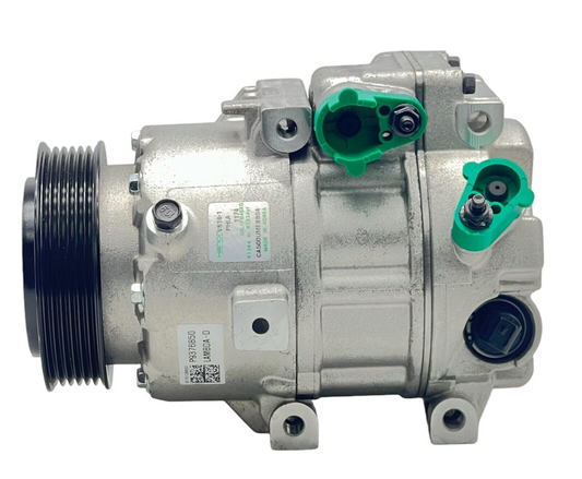 OEM A/C Compressor  Kia Sorento (3.3L) 2016-2018 97701-C6850