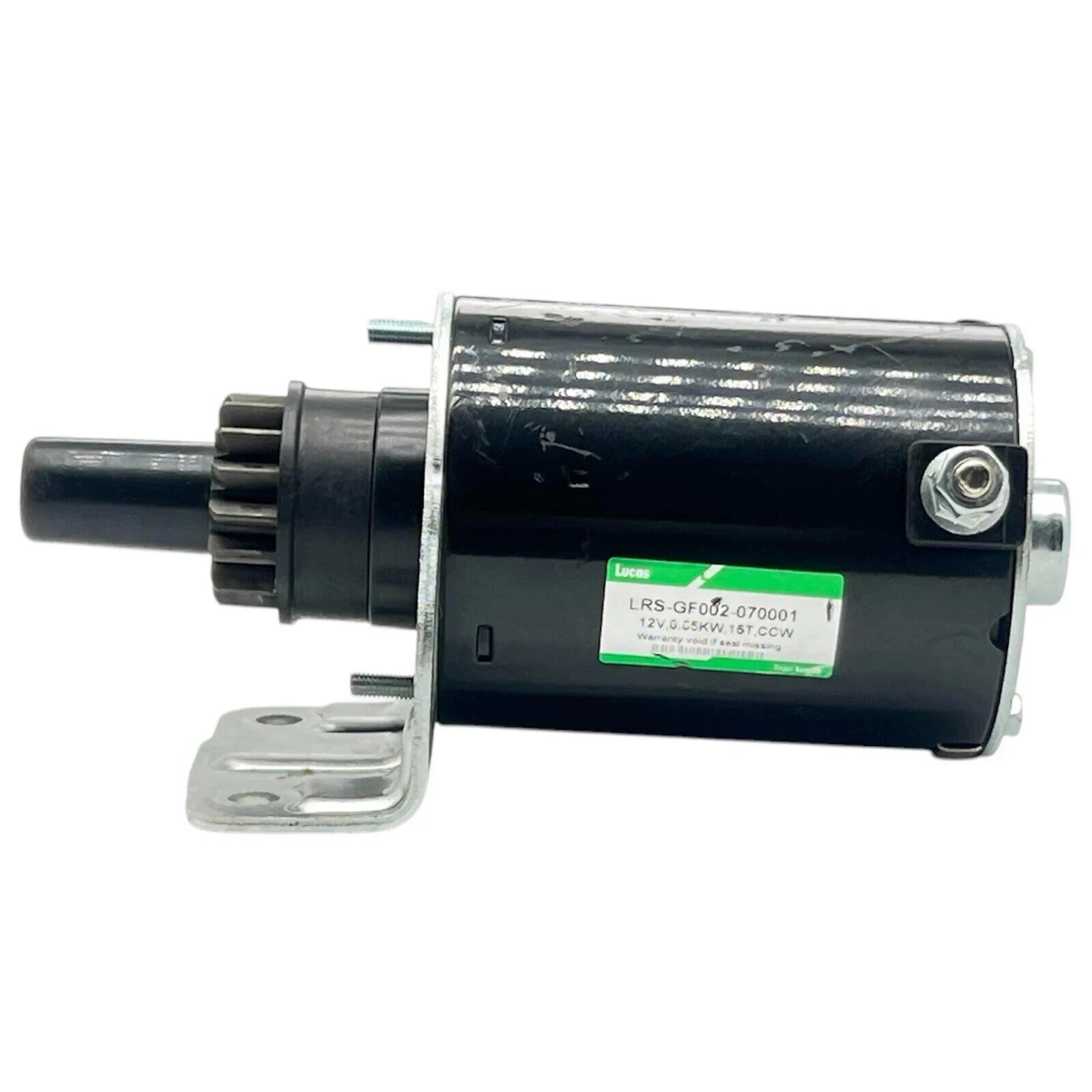 Starter for Briggs & Stratton Engine 691564 693469 808106