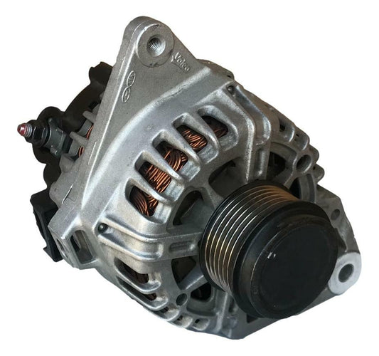 OEM Alternator For Hyundai Elantra Coupe, Elantra GT 2013 2014 1.8L 2.0L 11610