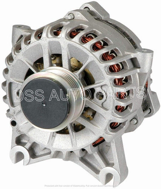 Alternator For Ford Mustang V8 4.6L 05 06 07 08 2005-2008 4R3T-10300-BB