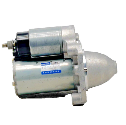 Starter For Chrysler 200 & Town & Country 3.6 428000-7200 4801839AB 19616