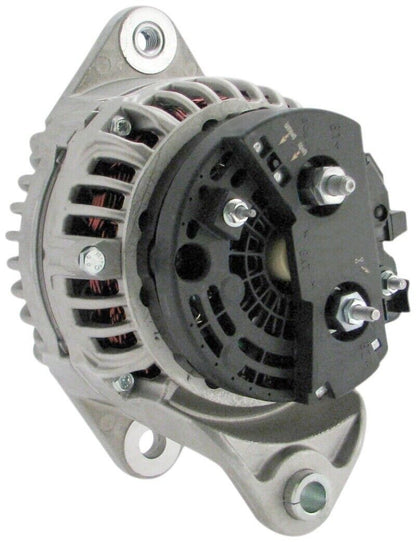 Alternator For Ford B700 V8 7.0L 82-98, Case IH Cat Cummins 400-24069 X612715
