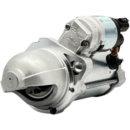 OEM Starter for Kia Stringer 2018-2021, Genesis G70 2019-2023 2.0L 36100-2CTA0
