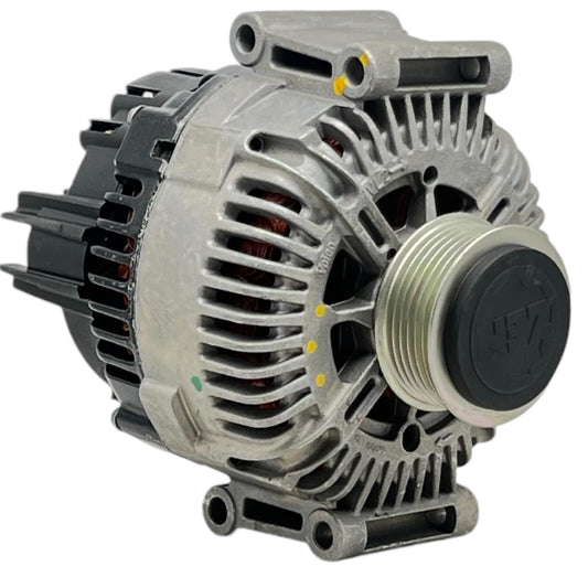 OEM Alternator for Audi A6 2006-2009 A6 Quattro 2005-2008 3.2L 180A