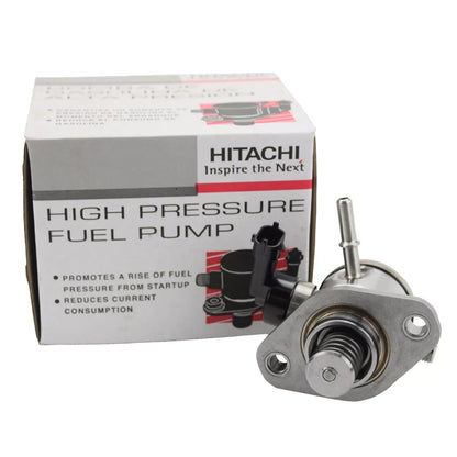 Hitachi HPP0028 Direct Injection High Pressure Fuel Pump for Subaru Forester WRX