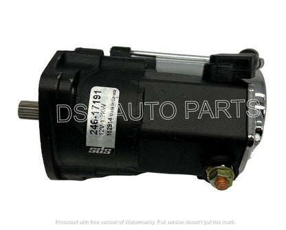 Starter For Motorcycle Harley Davidson Road King FLH FLS 31553-94 31553-94A