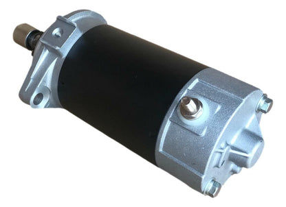 OEM NEW STARTER FITS SUZUKI MARINE ENGINE DF25E 4-STROKE 25HP 2000-06 S108-122A