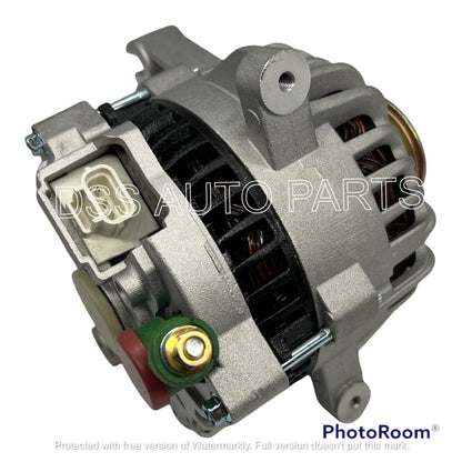 Alternator for 2004-2008 Ford F150 4.6L 5.4L 4L3U-10300-BA 4L3U-10300-BB