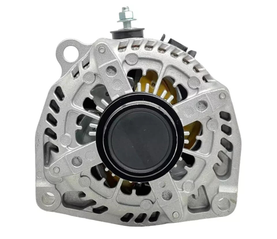 OEM GM 170amp Alternator For 2015-2020 Tahoe Escalade Yukon Camaro 84143540
