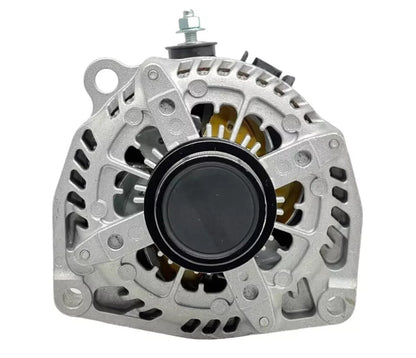 OEM GM 170amp Alternator For 2015-2020 Tahoe Escalade Yukon Camaro 84143540