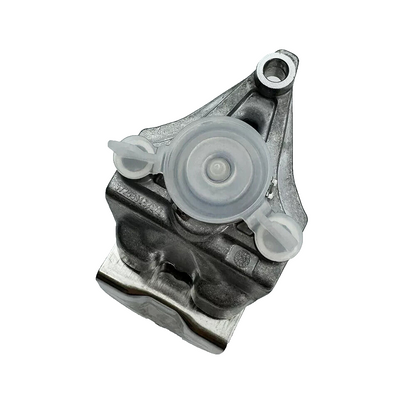 CUMMINS 2888173 Def urea dosing valve injector doser for Cummins ISX Truck Part
