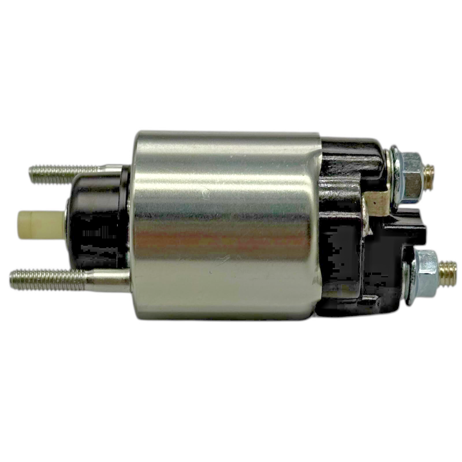 Starter Relay Solenoid for Kawasaki 270102122 270107005 27010-2122 27010-7005