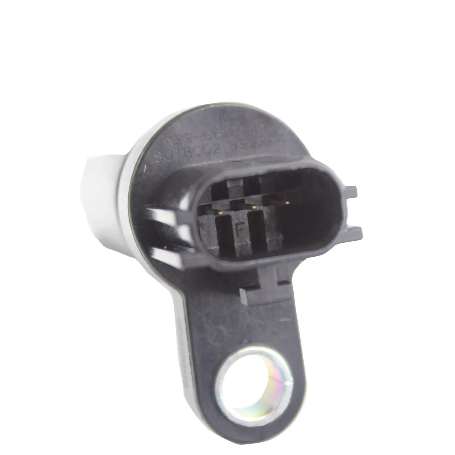 OEM Crankshaft Position Sensor Coupe for Nissan Maxima Altima Pathfinder G35 I35