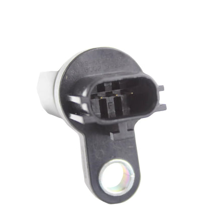 OEM Crankshaft Position Sensor Coupe for Nissan Maxima Altima Pathfinder G35 I35