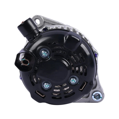 Alternator for 2018-2023 Odyssey 3.5L, 2016-2022 Honda Pilot 31100-5J6-A01