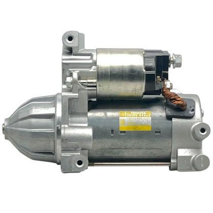 OEM Starter For Lexus GX460 4.6L 2010-19 428000-6502 428000-6501 428000-9101