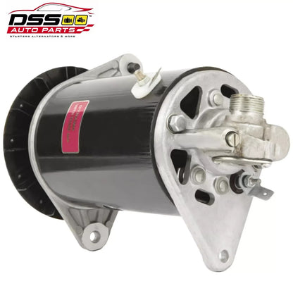 Generator for Ford Tractor 2000 3000 4000 5000 15027 420-30003