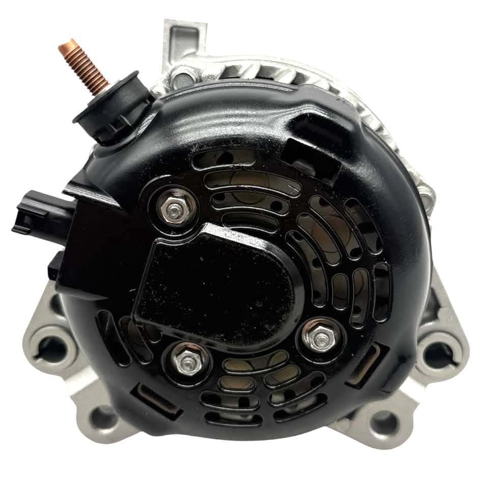 OEM Alternator For Jeep Wrangler 2012-2018 3.6L 68078950AA 11584N A-80563