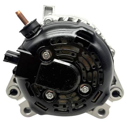 OEM Alternator For Jeep Wrangler 2012-2018 3.6L 68078950AA 11584N A-80563