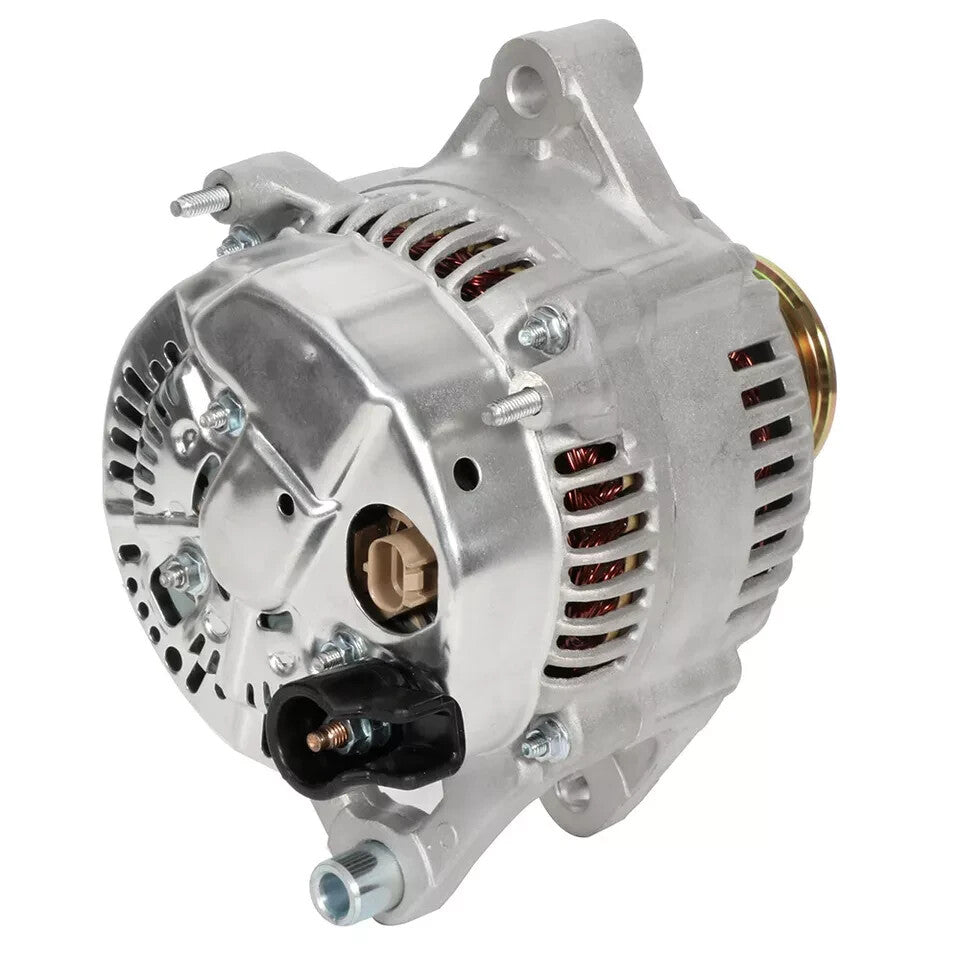 Alternator for Dodge Dakota Pickup Durango Ram Truck 3.9L 5.2L 5.9L 1999 2000