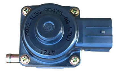 OEM FORD EGR VALVE 1L5G-9D475-AG / CX-1769 FITS 01-11 RANGER 2.3L
