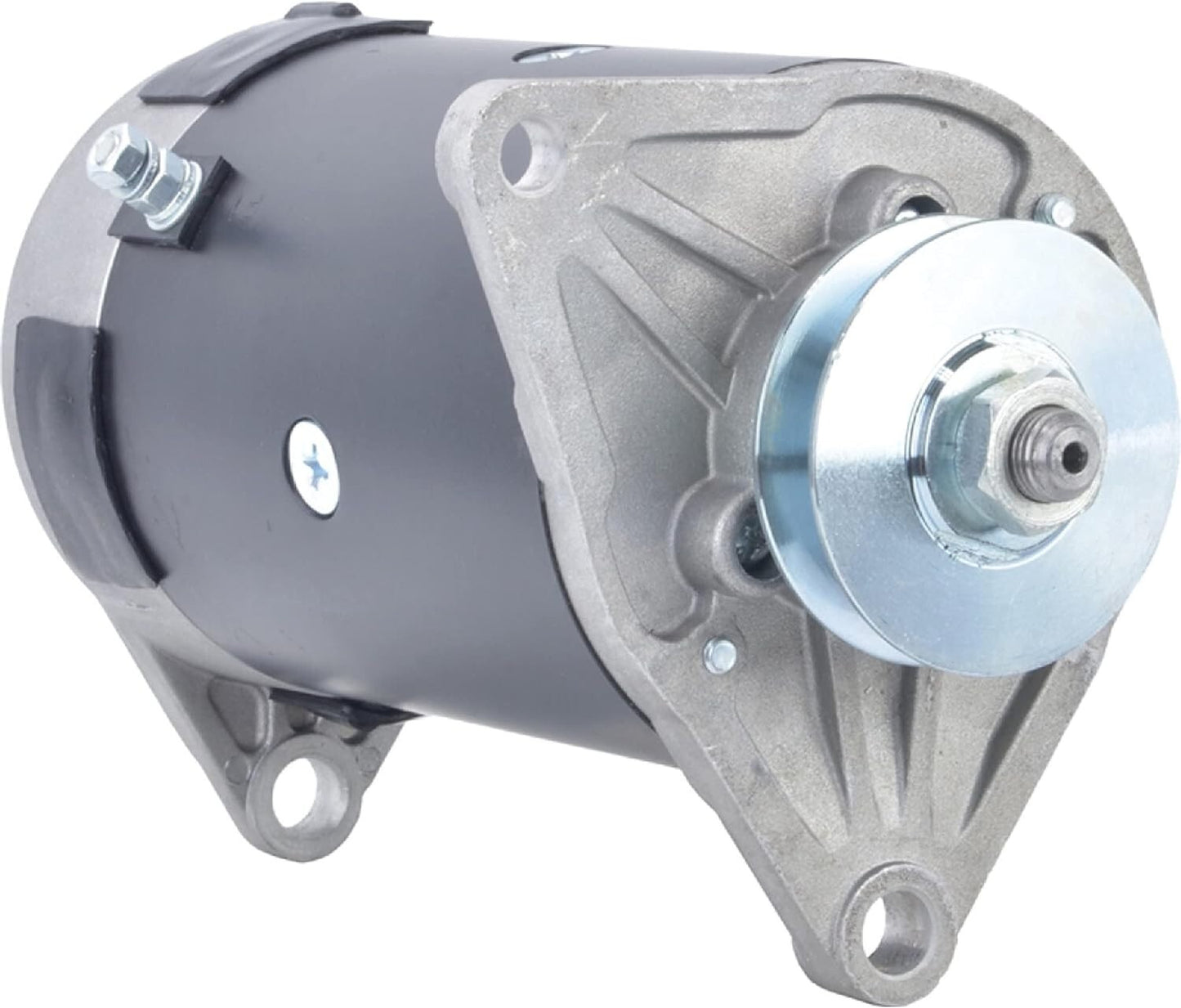 Starter Generator For Club Car DS-Series FE290 FE350 Golf 1984-1996 TMC001B0011