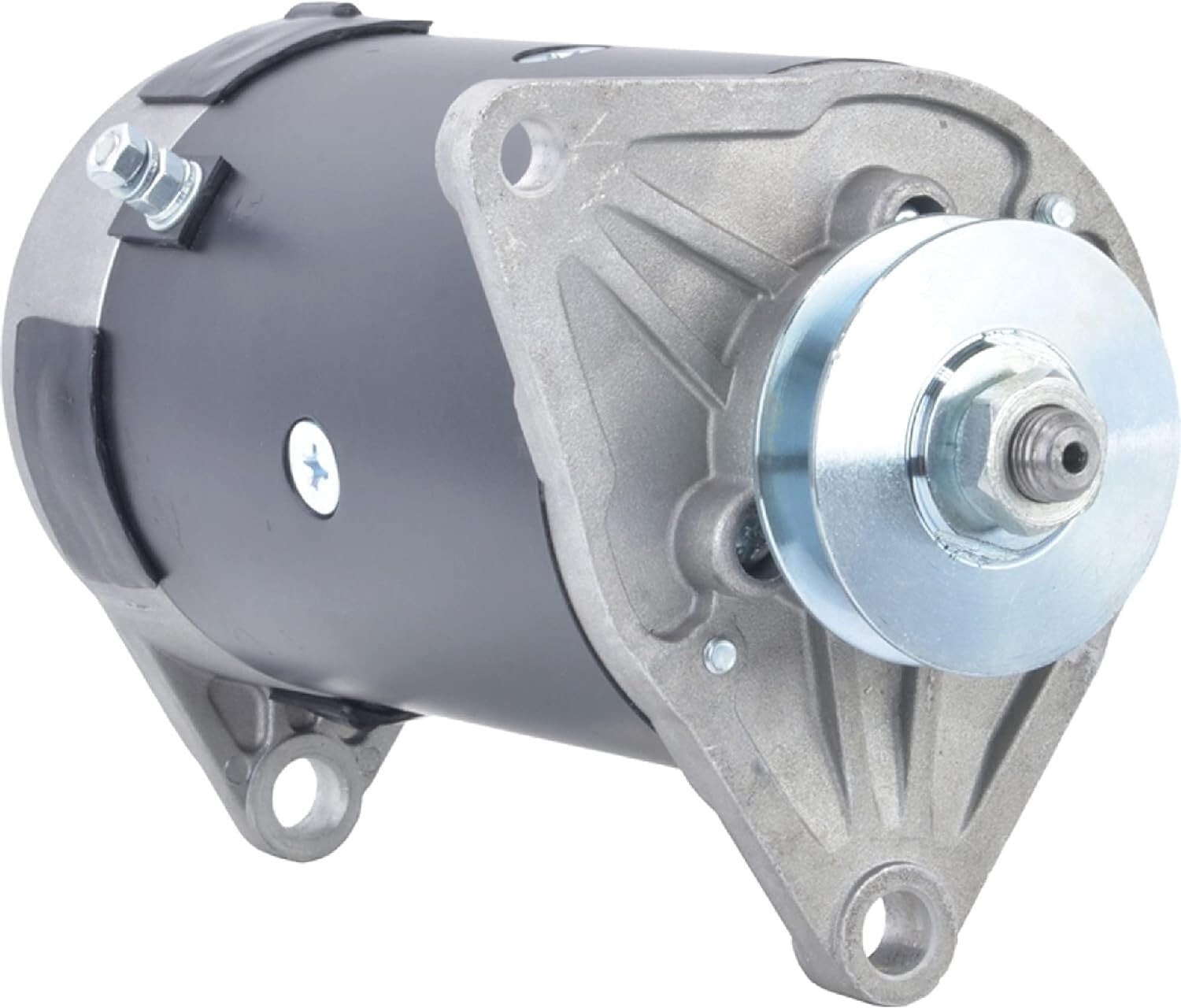 Starter Generator For Club Car DS-Series FE290 FE350 Golf 1984-1996 TMC001B0011