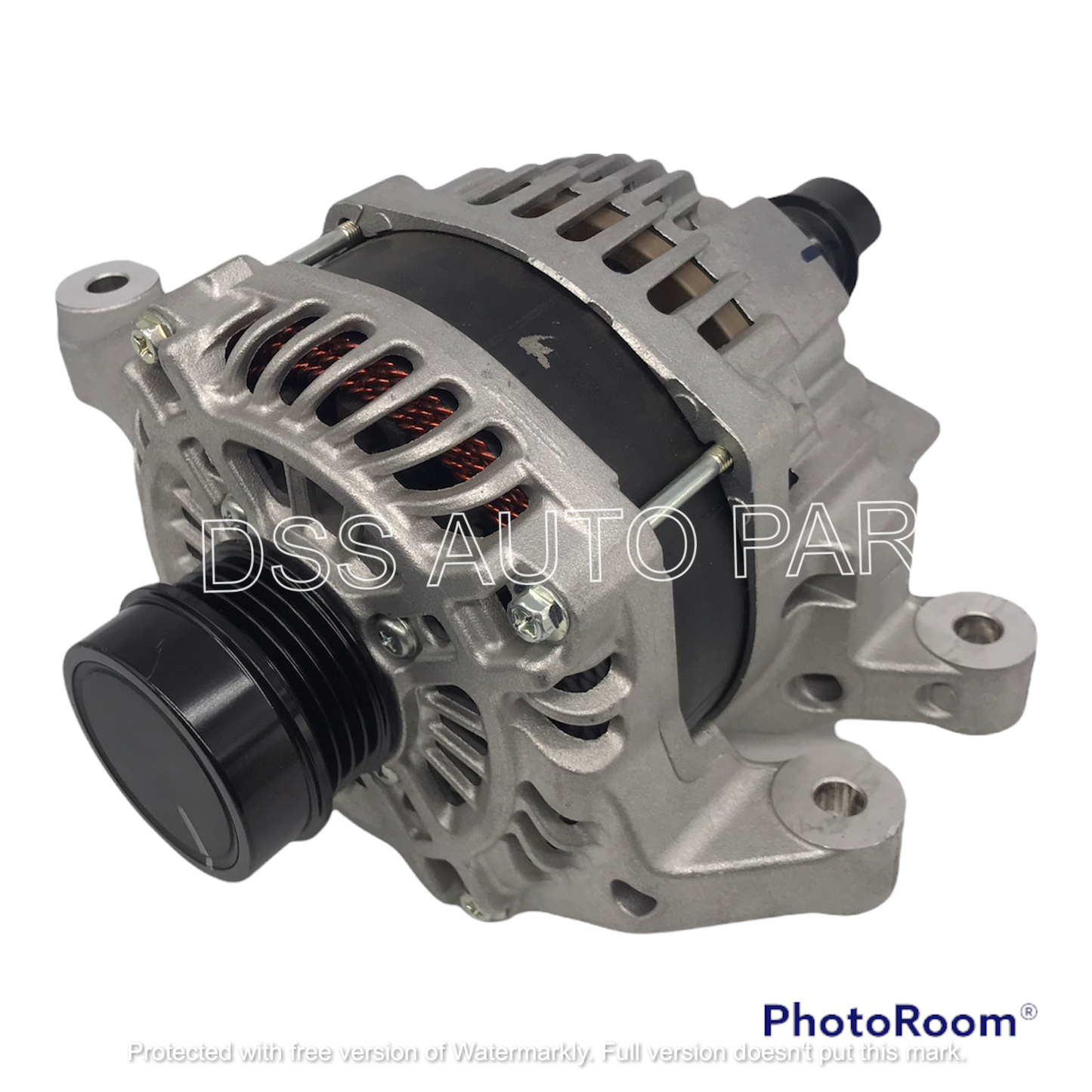 150Amp OEM Alternator 11551 fit Ford Escape 2.0L ,2.5L 13-14-15-16-17-18-19  NEW