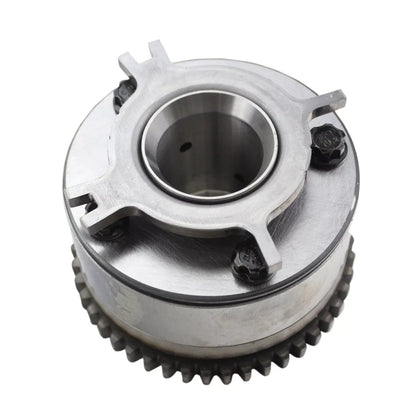 Intake Left Variable Valve Timing Sprocket For INFINITI 2014-19 Q70 5.6L NISSAN