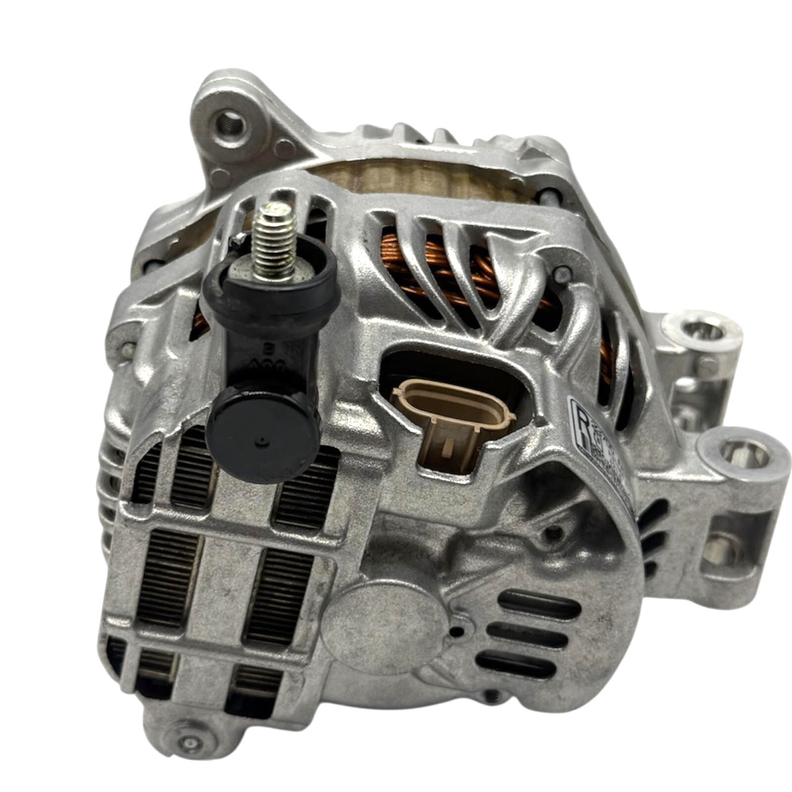 Alternator for Subaru Legacy Outback 2013 2014 H4 2.5L 110A 23700AA78A