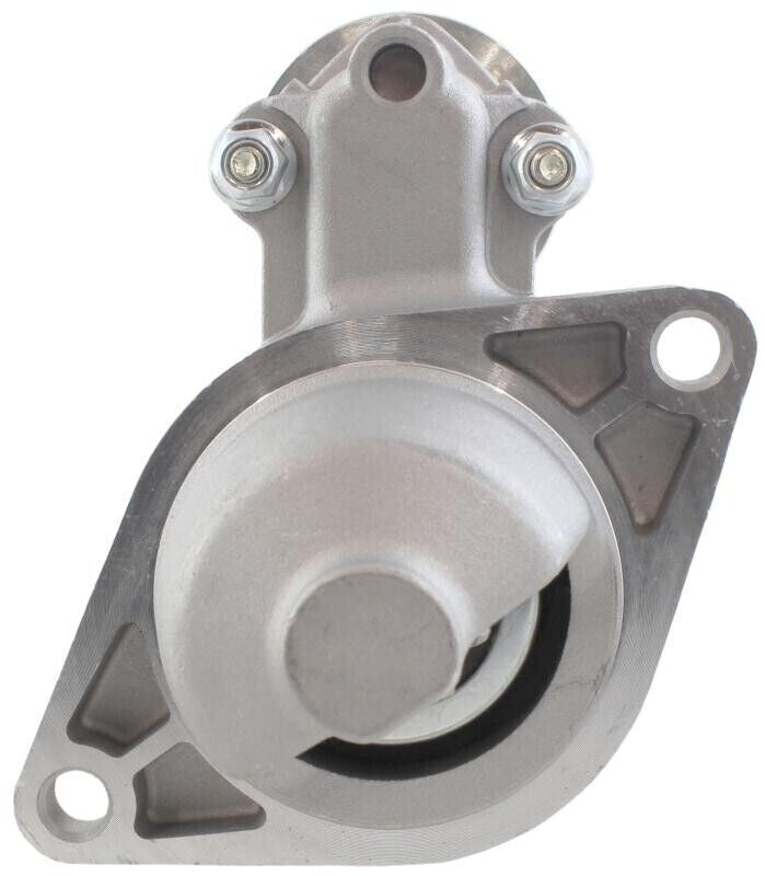 Starter Kubota F2560 ZD28 F2260 ZD323 TG1860 ZD18 ZD326 1G069-63011