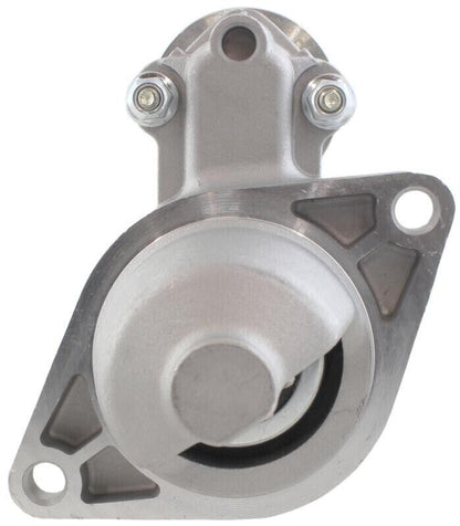 Starter Kubota F2560 ZD28 F2260 ZD323 TG1860 ZD18 ZD326 1G069-63011
