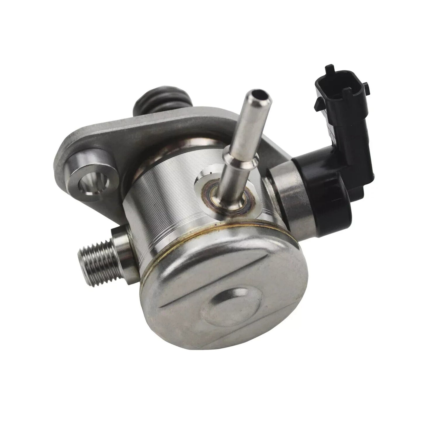 Hitachi HPP0028 Direct Injection High Pressure Fuel Pump for Subaru Forester WRX